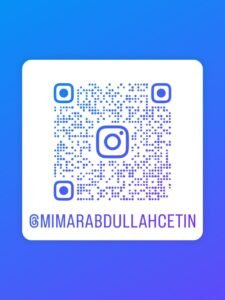 38f6c7c0 b961 4801 85b9 567c34b3e1dd