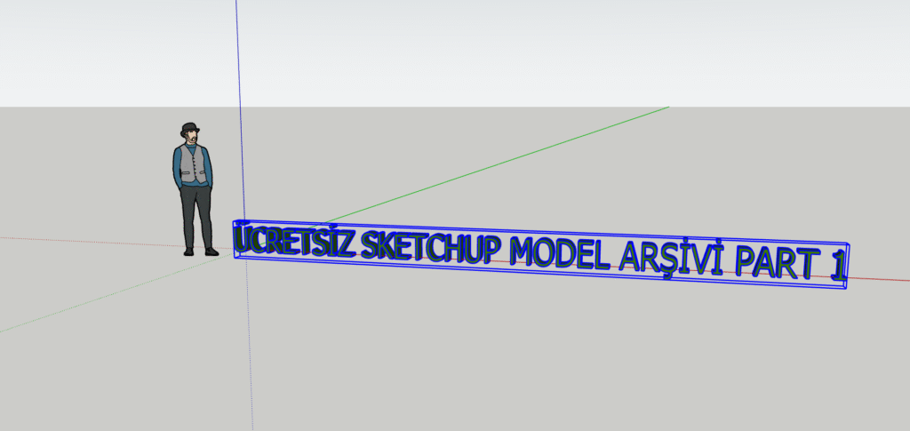 ekran görüntüsü 2025 09 17 003809