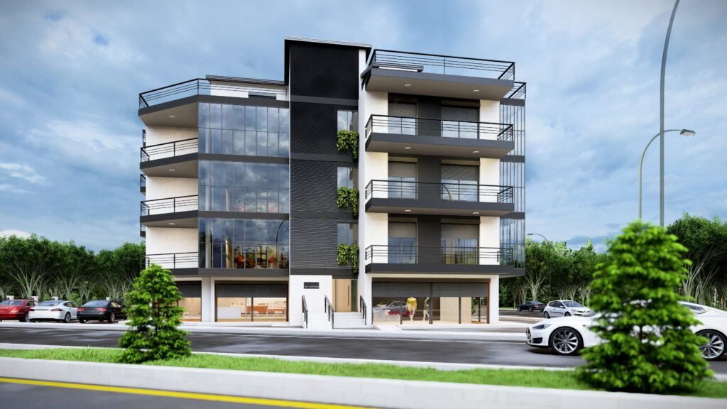 hatay dis cephe tasarim1