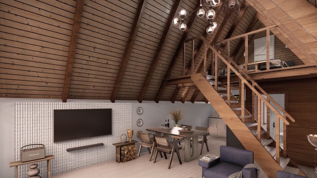 kocaeli bugalov ictasarim1