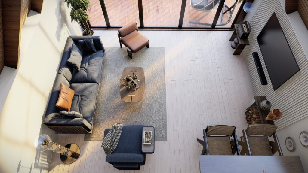 kocaeli bugalov ictasarim2