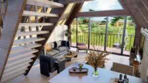 kocaeli bugalov ictasarim3