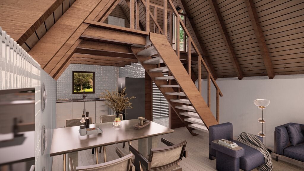 kocaeli bugalov ictasarim4