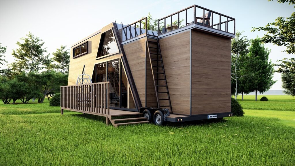 modern tiny house2