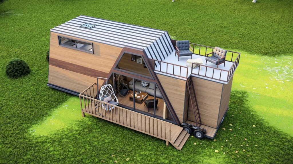 modern tiny house3