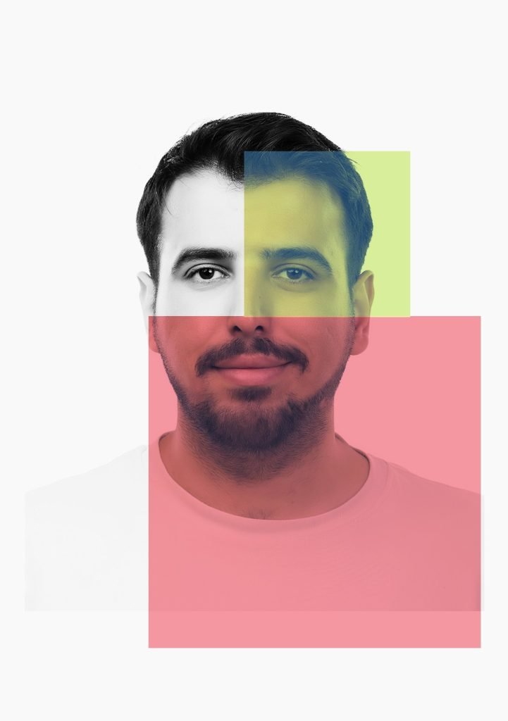 retouch 2025080620411140 1.jpg retouch 2025080620411140 1.jpg