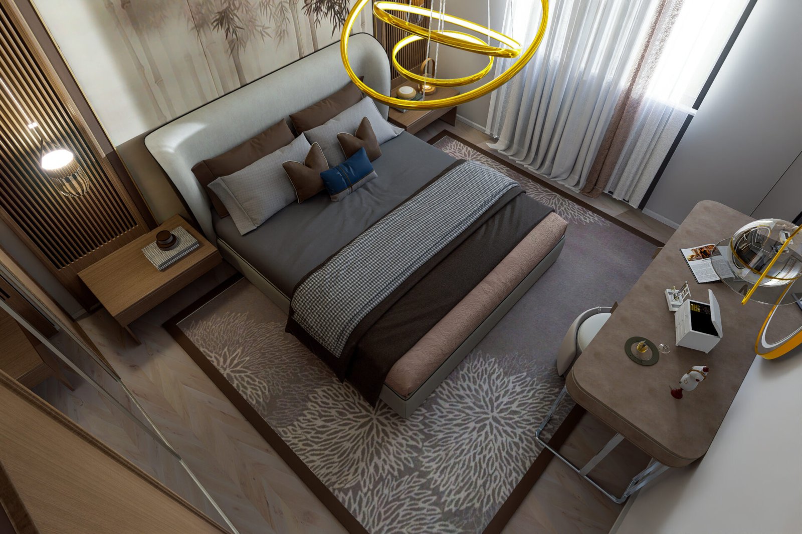 yatak odasi tasarim2