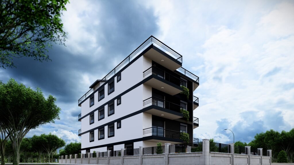 hatay dis cephe tasarim3