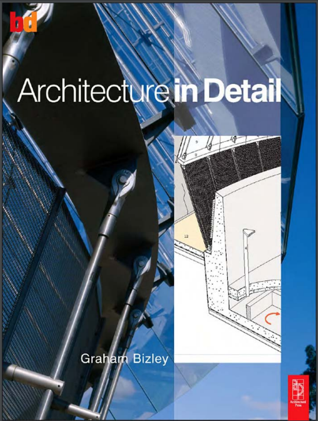 Ücretsiz Mimari İçerikler Ücretsiz mimari kaynaklar kitaplar ve dökümanlar arşivi — XLine Mimarlık