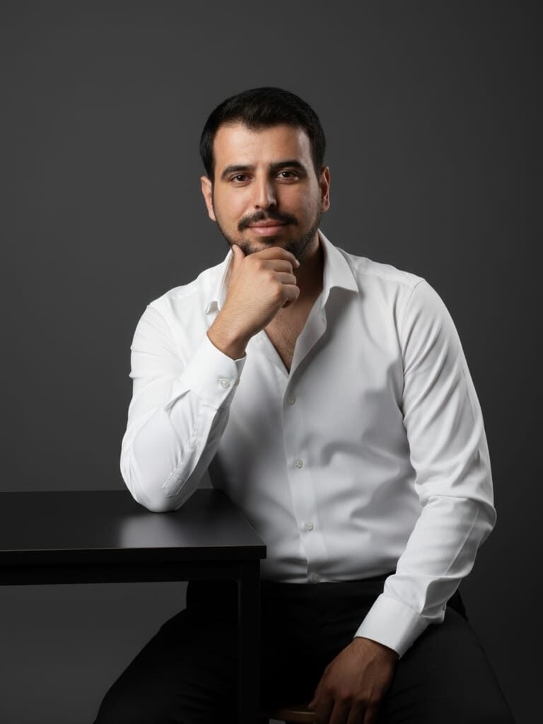 whatsapp image 2025 10 20 at 21.52.40 whatsapp image 2025 10 20 at 21.52.40